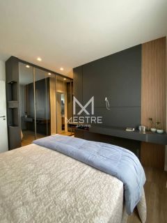 APARTAMENTO MOBILIADO EM PORTO BELO COM ÓTIMA LOCALIZAÇÃO!