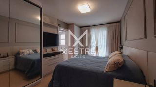 APARTAMENTO QUADRA MAR FINAMENTE MOBILIADO