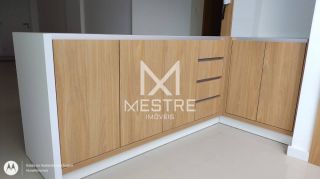 APARTAMENTO SEMI- MOBILIADO EM PORTO BELO