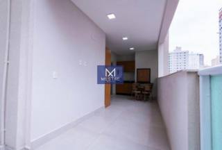 APARTAMENTO COM ÓTIMA LOCALIZAÇÃO EM ITAPEMA