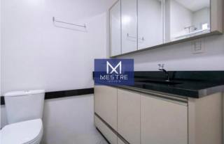 APARTAMENTO COM ÓTIMA LOCALIZAÇÃO EM ITAPEMA