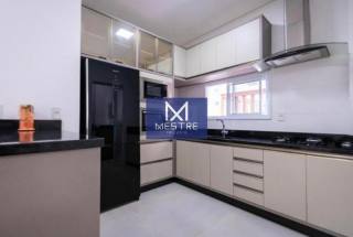 APARTAMENTO COM ÓTIMA LOCALIZAÇÃO EM ITAPEMA