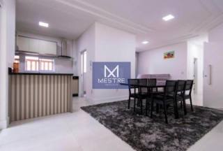 APARTAMENTO COM ÓTIMA LOCALIZAÇÃO EM ITAPEMA