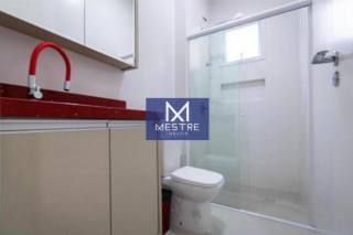 APARTAMENTO COM ÓTIMA LOCALIZAÇÃO EM ITAPEMA