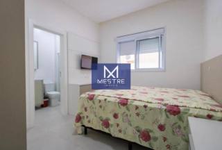 APARTAMENTO COM ÓTIMA LOCALIZAÇÃO EM ITAPEMA