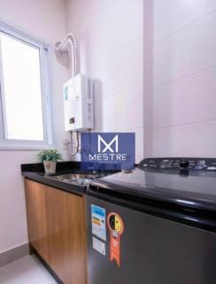APARTAMENTO COM ÓTIMA LOCALIZAÇÃO EM ITAPEMA