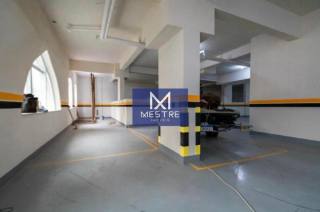 APARTAMENTO COM ÓTIMA LOCALIZAÇÃO EM ITAPEMA