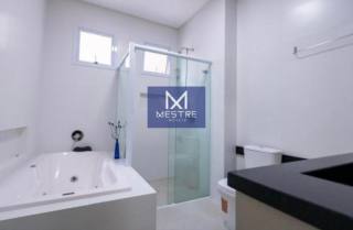 APARTAMENTO COM ÓTIMA LOCALIZAÇÃO EM ITAPEMA