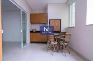 APARTAMENTO COM ÓTIMA LOCALIZAÇÃO EM ITAPEMA