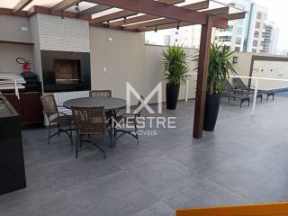 APARTAMENTO COM ÓTIMA LOCALIZAÇÃO NO MORRETES