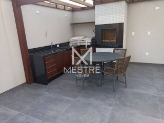 APARTAMENTO COM ÓTIMA LOCALIZAÇÃO NO MORRETES