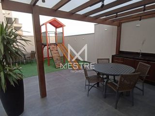 APARTAMENTO COM ÓTIMA LOCALIZAÇÃO NO MORRETES