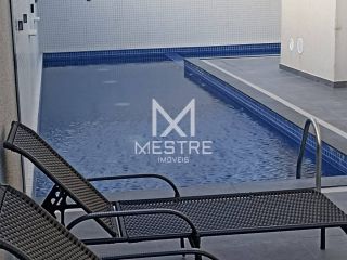APARTAMENTO COM ÓTIMA LOCALIZAÇÃO NO MORRETES