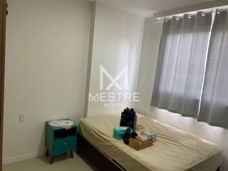 APARTAMENTO COM ÓTIMA LOCALIZAÇÃO NO MORRETES