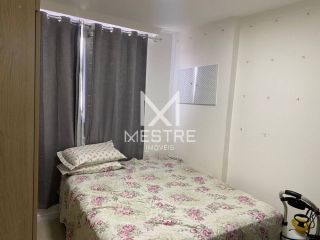 APARTAMENTO COM ÓTIMA LOCALIZAÇÃO NO MORRETES