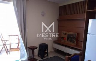 APARTAMENTO COM LINDA VISTA MAR NO MORRETES