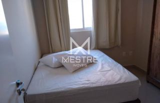 APARTAMENTO COM LINDA VISTA MAR NO MORRETES
