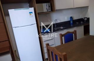 APARTAMENTO COM LINDA VISTA MAR NO MORRETES
