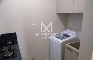 APARTAMENTO COM LINDA VISTA MAR NO MORRETES