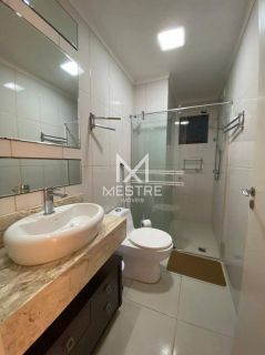 APARTAMENTO COM TERRAÇO E PISCINA PRIVATIVA