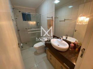 APARTAMENTO COM TERRAÇO E PISCINA PRIVATIVA