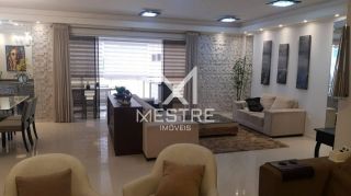 APARTAMENTO COM TERRAÇO E PISCINA PRIVATIVA