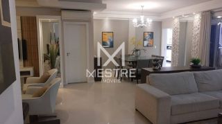 APARTAMENTO COM TERRAÇO E PISCINA PRIVATIVA