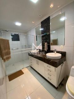 APARTAMENTO COM TERRAÇO E PISCINA PRIVATIVA