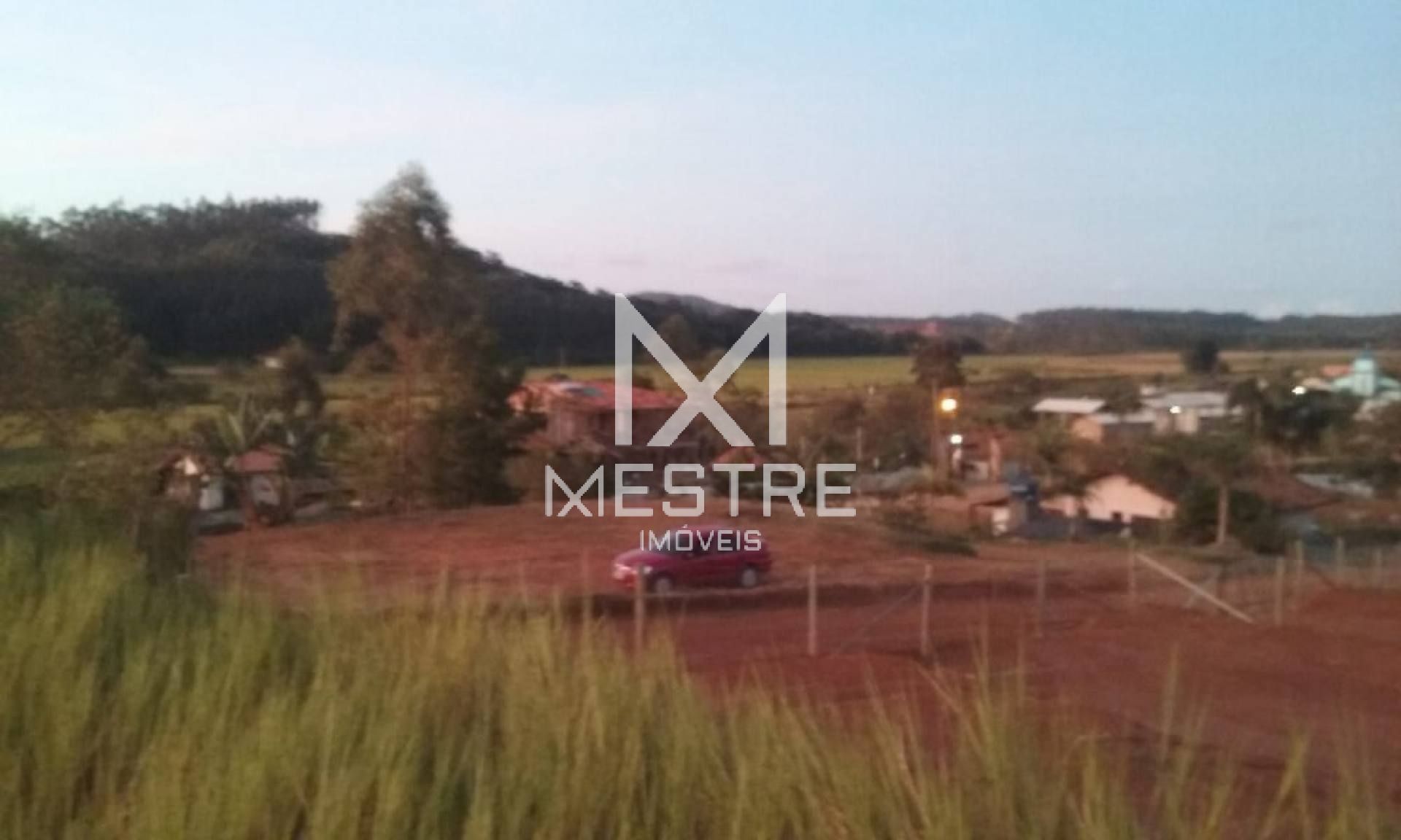 EXCELENTE OPÇÃO DE TERRENO EM BARRA VELHA