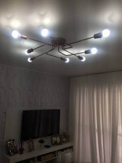 APARTAMENTO NA QUADRA MAR EM ITAPEMA - SC