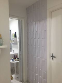 APARTAMENTO NA QUADRA MAR EM ITAPEMA - SC