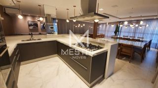 APARTAMENTO FINAMENTE MOBILIADO EM RESORT