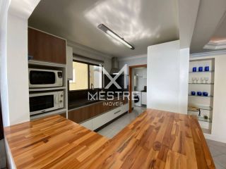 ÓTIMO APARTAMENTO FRENTE MAR MEIA PRAIA