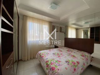 ÓTIMO APARTAMENTO FRENTE MAR MEIA PRAIA