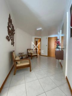 ÓTIMO APARTAMENTO FRENTE MAR MEIA PRAIA