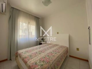 ÓTIMO APARTAMENTO FRENTE MAR MEIA PRAIA