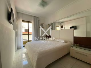 ÓTIMO APARTAMENTO FRENTE MAR MEIA PRAIA