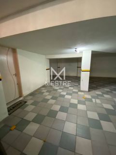 ÓTIMO APARTAMENTO FRENTE MAR MEIA PRAIA