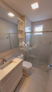 APARTAMENTO MOBILIADO A POUCOS METROS DO MAR