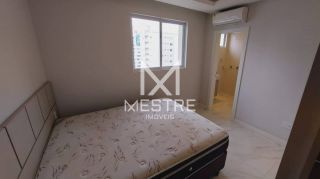 APARTAMENTO MOBILIADO A POUCOS METROS DO MAR