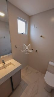 APARTAMENTO MOBILIADO A POUCOS METROS DO MAR