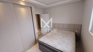 APARTAMENTO MOBILIADO A POUCOS METROS DO MAR