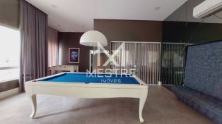 APARTAMENTO MOBILIADO A POUCOS METROS DO MAR