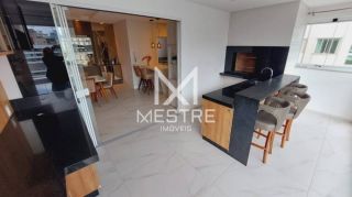 APARTAMENTO MOBILIADO A POUCOS METROS DO MAR
