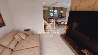 APARTAMENTO MOBILIADO A POUCOS METROS DO MAR