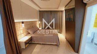 APARTAMENTO MOBILIADO A POUCOS METROS DO MAR