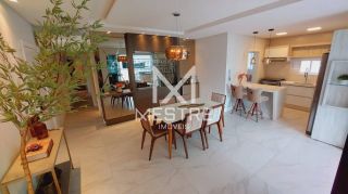 APARTAMENTO MOBILIADO A POUCOS METROS DO MAR