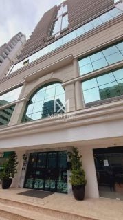 APARTAMENTO MOBILIADO A POUCOS METROS DO MAR