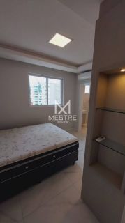 APARTAMENTO MOBILIADO A POUCOS METROS DO MAR