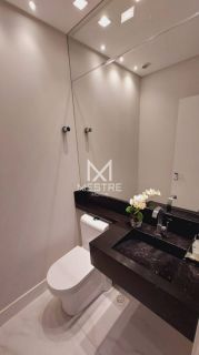 APARTAMENTO MOBILIADO A POUCOS METROS DO MAR
